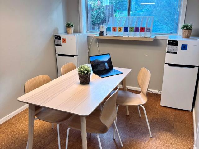 Room for rent in Camerons Creek, Victoria