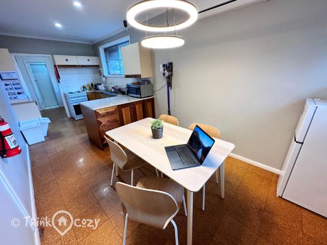Room for rent in Camerons Creek, Victoria