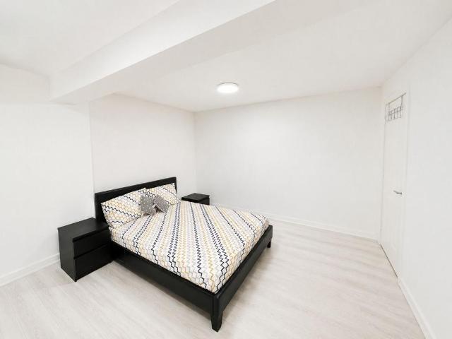 Apartment for rent in London Borough of Merton, Mitcham