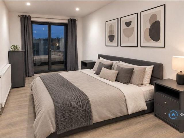 House for rent in Streatham Park, Greater London