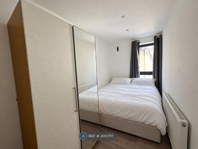 Room for rent in Streatham Park, Greater London