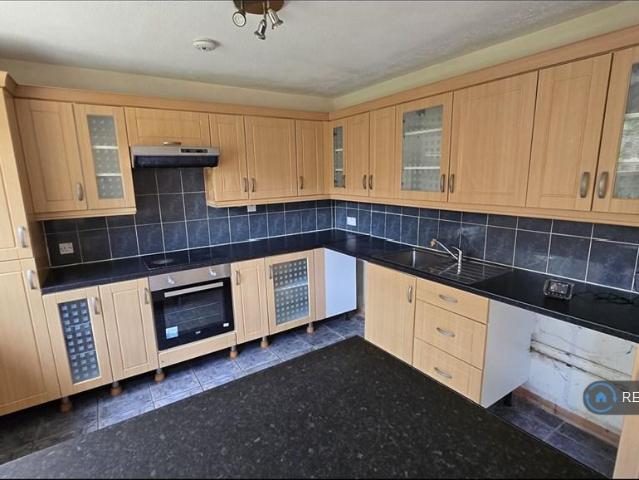 House for rent in Bradwell Common, Milton Keynes