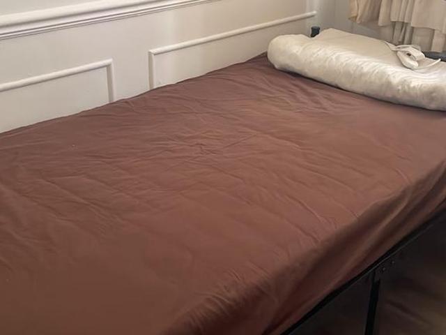 House for rent in London Borough of Croydon, Greater London