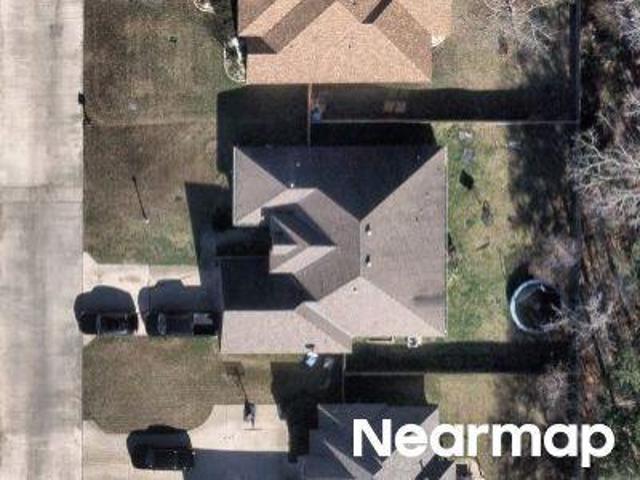 House for sale in Keithville, Louisiana