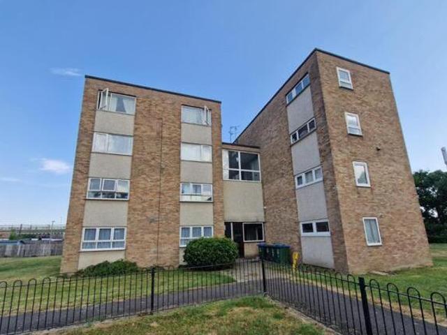 House for rent in Quarrendon, Aylesbury