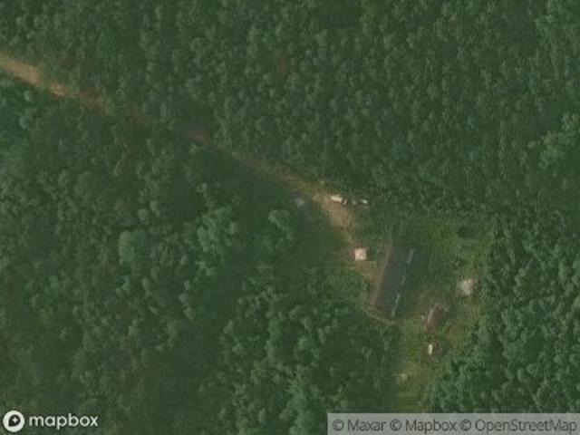 Property for sale in Lake Waccamaw, Bladen County