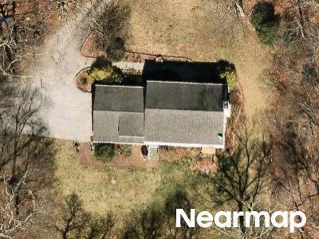 House for sale in Centerbrook, Connecticut