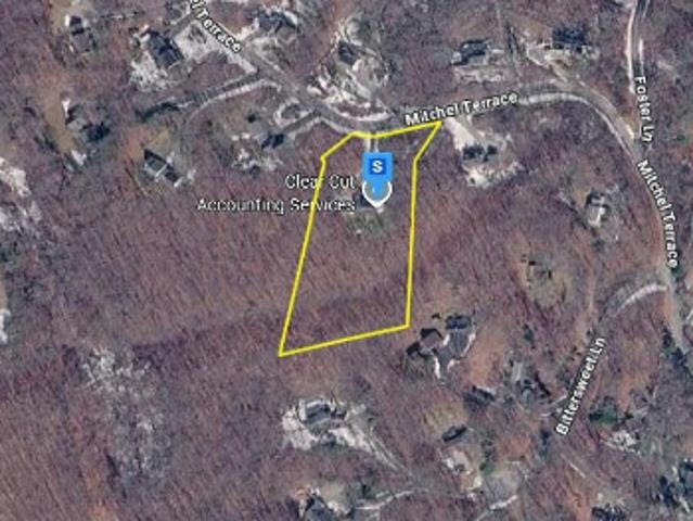 House for sale in Centerbrook, Connecticut
