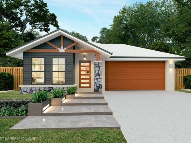 Property for sale in Great Sandy Strait, Queensland