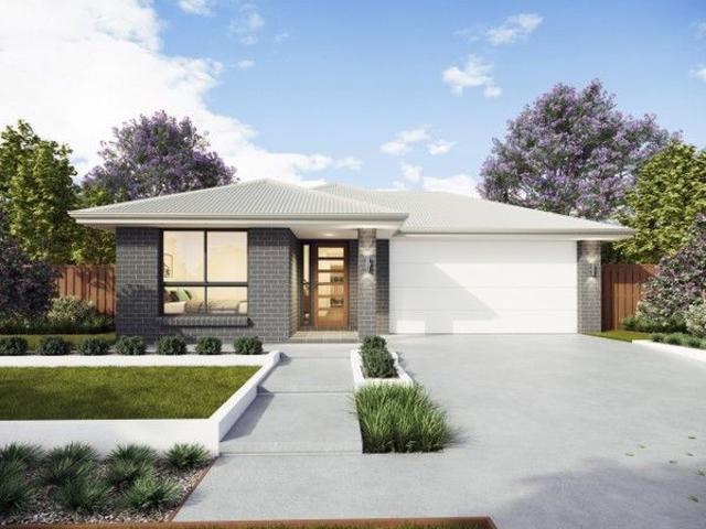 Property for sale in Dubbo, New South Wales