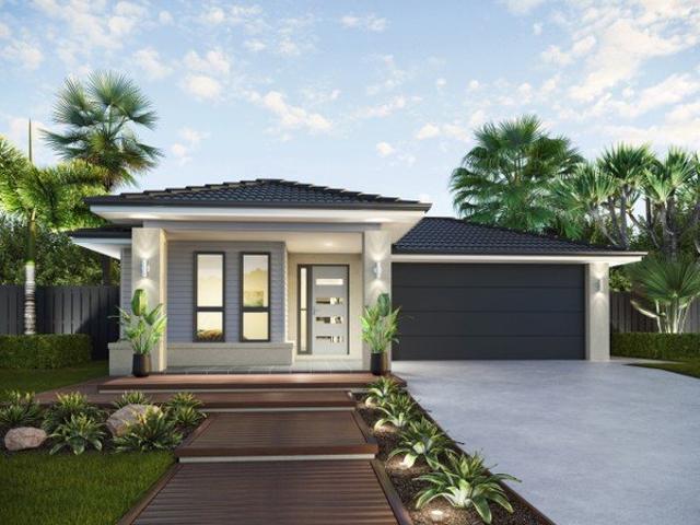 Property for sale in Camerons Creek, Victoria
