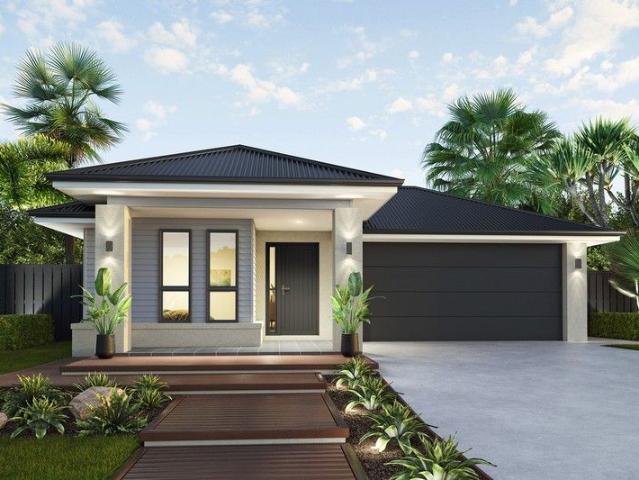 Property for sale in Sorell, Tasmania