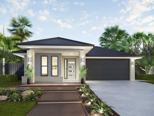 Property for sale in Southside, Queensland