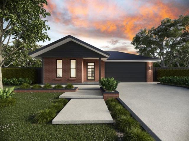Property for sale in Dubbo, New South Wales