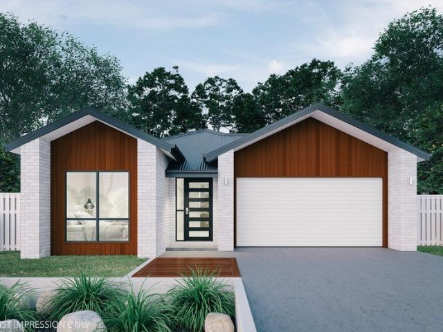 Property for sale in Great Sandy Strait, Queensland