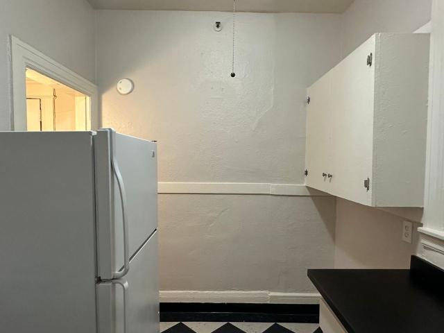 Apartment for rent in Oregonia