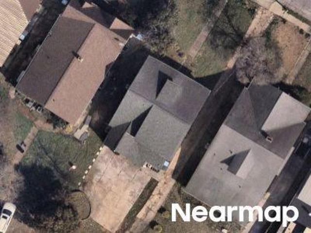 House for sale in Fulton Heights, Salisbury