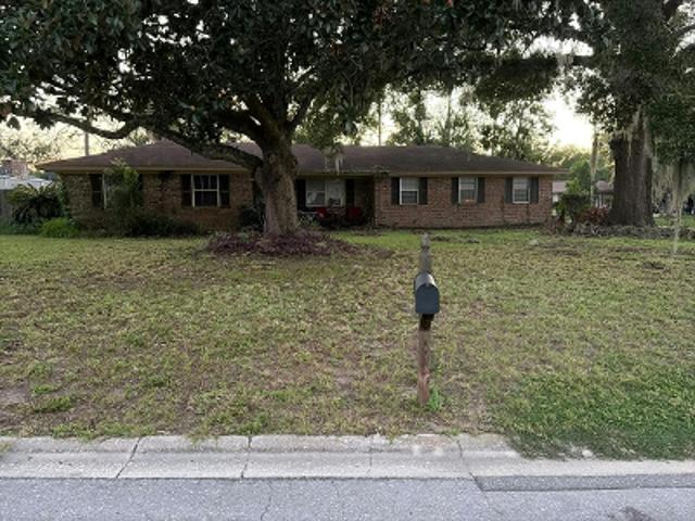 House for sale in Camp Echockotee, Orange Park