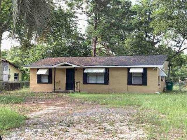 House for sale in Dougherty, Georgia