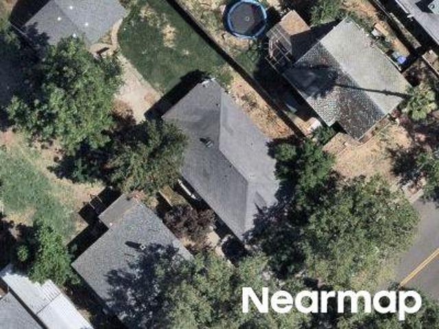 House for sale in Turlock, California