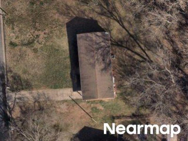 House for sale in Rowan, North Carolina