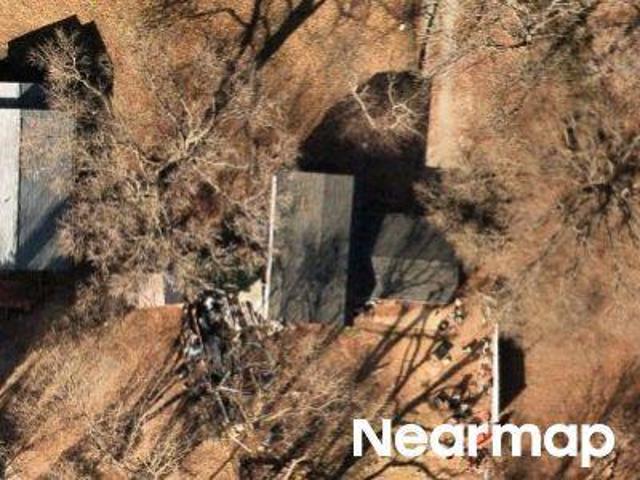 House for sale in Guilford, North Carolina