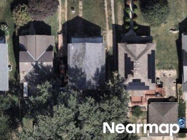 House for sale in Buchanan, Missouri
