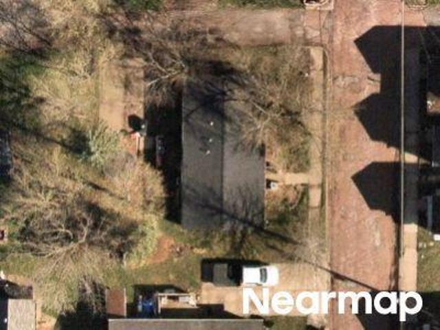 House for sale in Butler House for sale in Butler