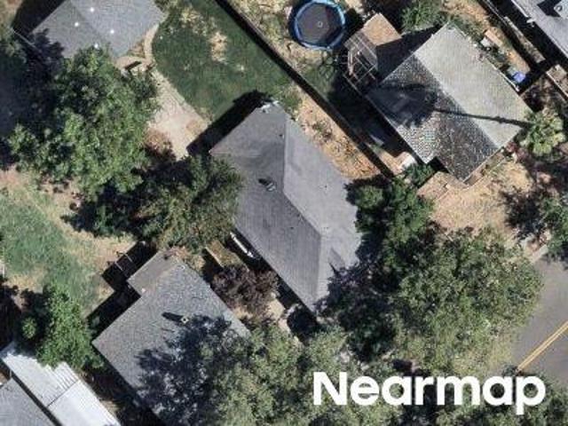 House for sale in Turlock, California