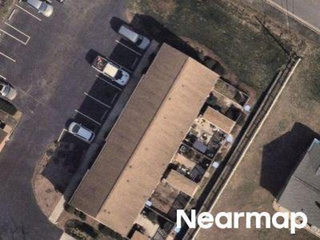 Condo for sale in Rowan, North Carolina