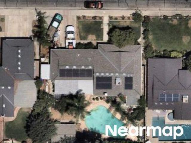 House for sale in Clovis, Fresno County