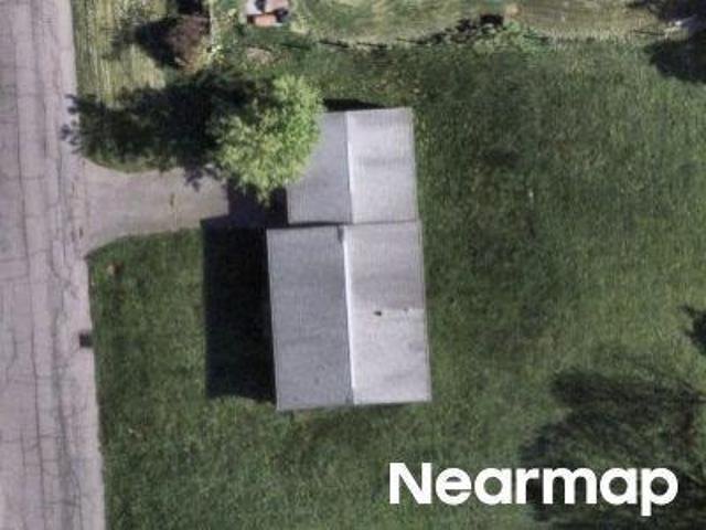House for sale in New York