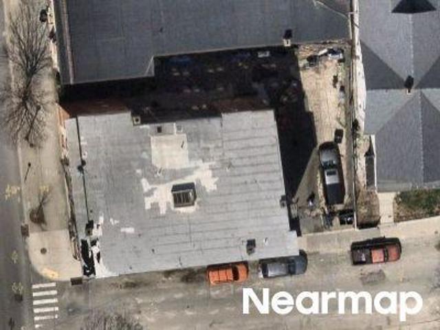 Commercial for sale in Waterbury, Connecticut