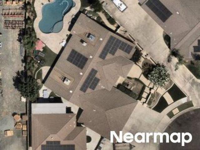 House for sale in Tulare, Tulare County