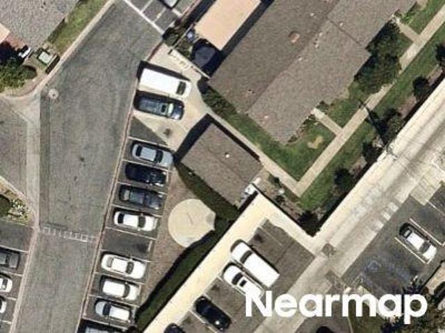 House for sale in Tustin, California