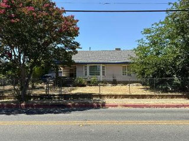 House for sale in Oroville