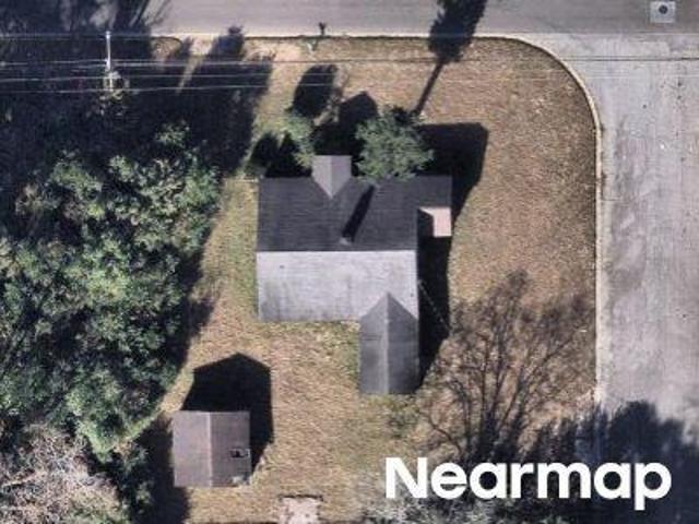 House for sale in Dougherty, Georgia
