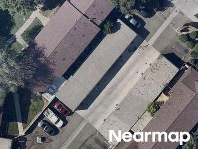 House for sale in Tustin, California