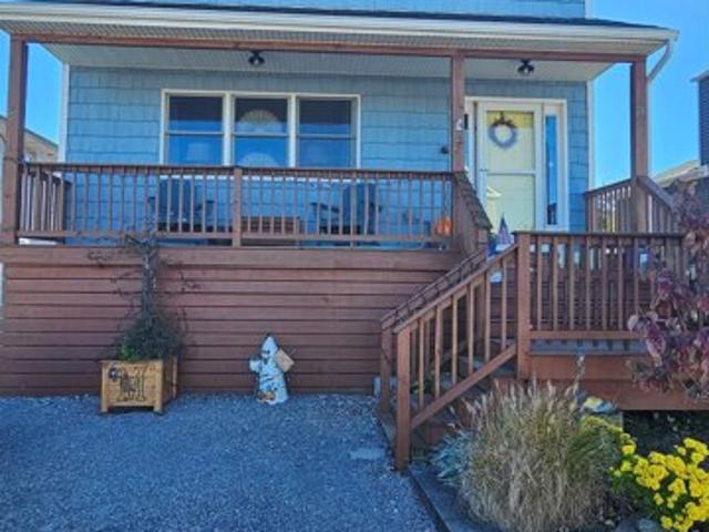 House for sale in Babylon, New York