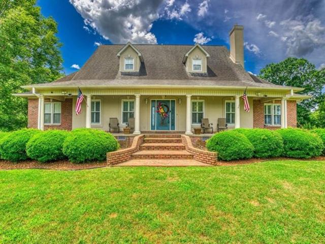 House for sale in Sheffield