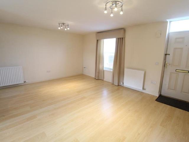 House for rent in Balmedie, Scotland