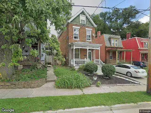 House for sale in Cincinnati House for sale in Cincinnati