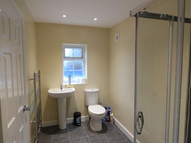 Studio for rent in Abbey Wood, Greater London