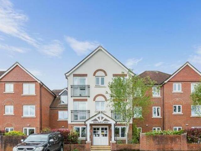 House for sale in Surrey