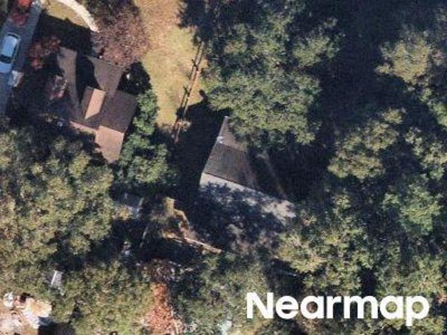 House for sale in Verdier View, Bluffton