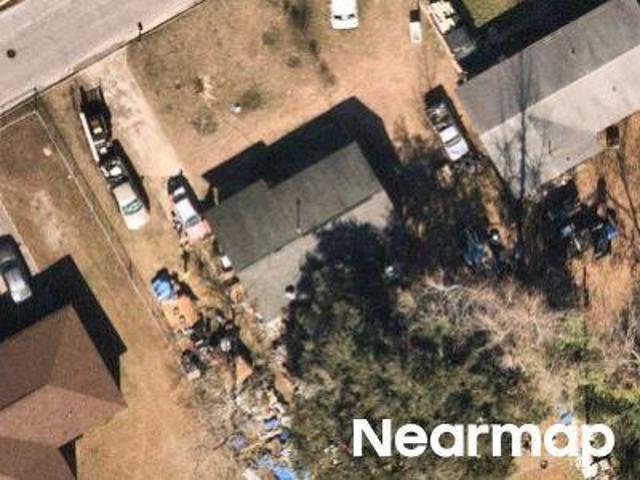 House for sale in Camden, South Carolina