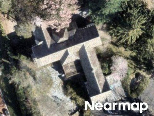 House for sale in Nassau, New York