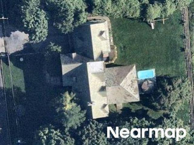 House for sale in Nassau, New York