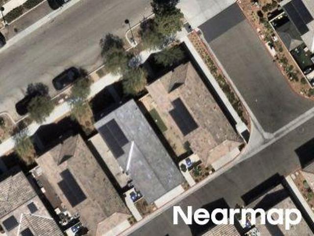 Condo for sale in Canyon Country, California