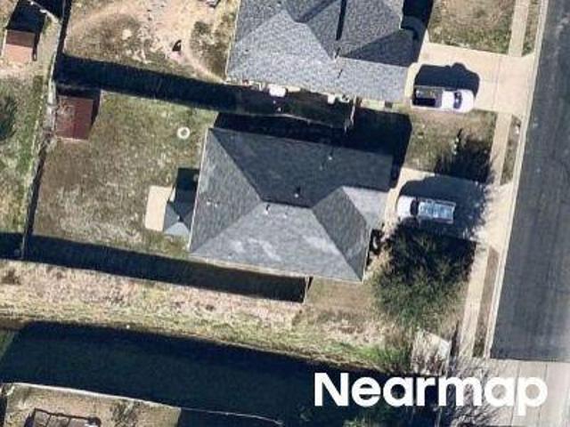 House for sale in Williamson, Texas